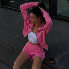 ���R�d���Q�W�����e���b�L����朷��I�����ɾo��ѝ�l�y�b�����