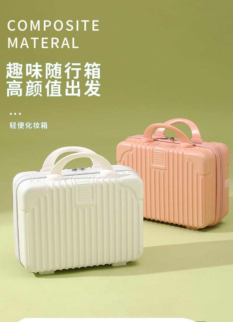 未标题-1-拷贝_01