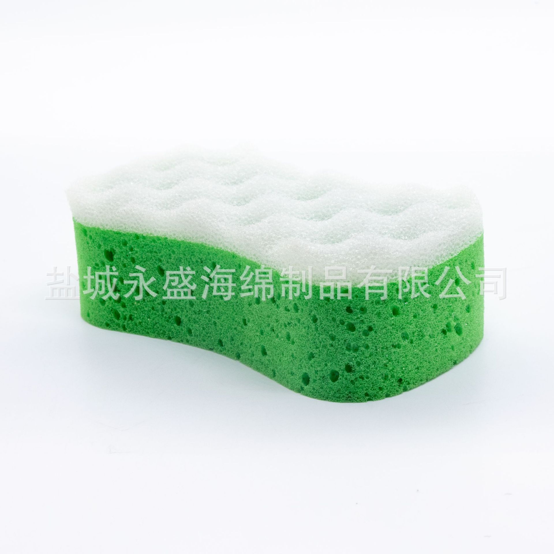 Зеленый гороскоп