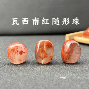 ��Ȼ�ϼt������ɢ����h�ϼt�E�A��Ͱ��diy�����������������