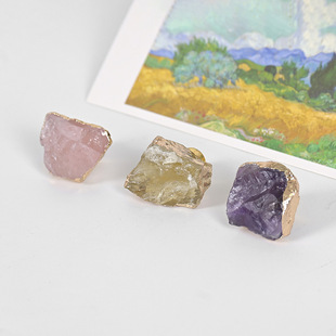 ���l�p�ݚWʽˮ����ʯ���֙����Ƶ�e���b����T���ֳ陙����