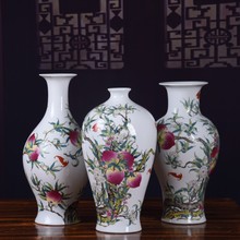 ������մɷ¹�Ǭ¡�۲ʾ��҉��һ�ƿ��ʽ�ŵ�Ҿӿ͏d�b[