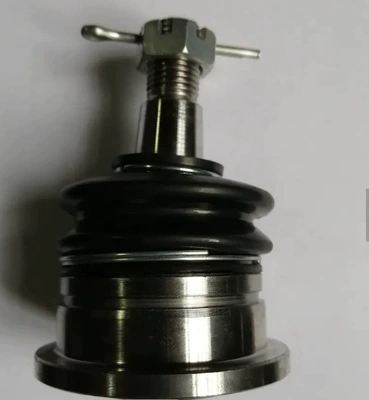 Steering knuckle king pin, ball pin ball head 43330-09510 43310-09015