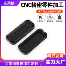 SҶԄӻOܙCӹ CNCСaƷӹ