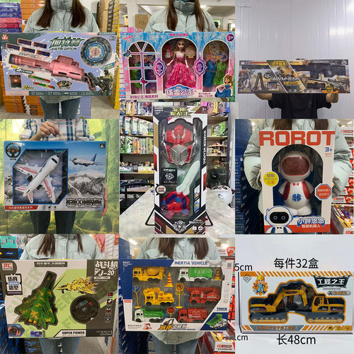 Toy kitchen with realistic stove and utensils, suitable for boys and girls, role-playing set with play mat and accessories