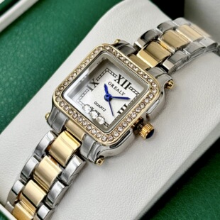 GREALY�羳���N����͹ŷ����荷�ˮŮʿ�ֱ��p�ݸ߼��К��|���