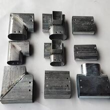 ���ܽ��^�o���D�Ǐ��^��ͨ��ͨ�����B�Ӽ����ֱ�ǽ��^�\��o����