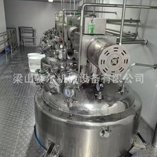 ������ʽ늼ӟᔇ��� ���P������ӟ���Һ�� �ܷⳣ�������