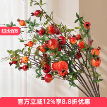 ���滨ʯ����ٻ��[�O�t���lؔ�����ӹ���֦�ɻ��͏d�������P�b�