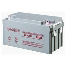 Contest˹LC-X1255CH 12V5H˰ ʱֽ