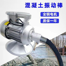 ��ꖲ���ʽ��v�����ʸ��l���Ӱ�������220v��������v��380v