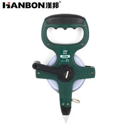 钢丝钳;修枝剪;锤子