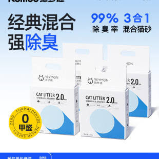 �������ֱ���g��������3��1���؈ɰ�͉m��������������ˮ؈ɳ