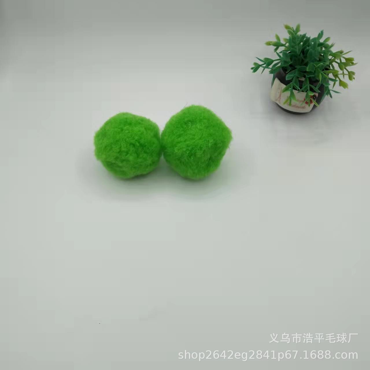 f82b789fbe9ee1614f83c91ec32669