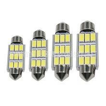 ܇LED܇픟 paLED 5630 9SMD 41MM  px