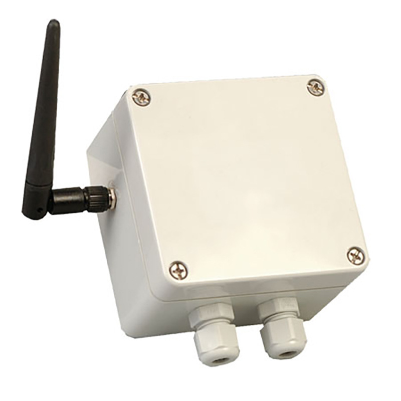 UWTC-2-NEMA UWRTD-2-NEMA UWTC-CABLE无线变送器美国奥米佳