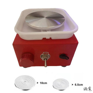 �ֹ�diy��ͯ��ˇ�C����ܛ��ָ��C��ͯ�̌W΢�����ߙC�հɳ��W