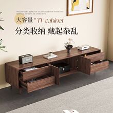 �ں���ľ�ҕ��ȫ��ľ�ռ{��խ���������ؙ��͏d���Ӻ��s�F��