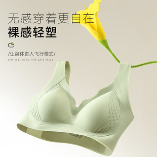������/�v��8333����Q��ܛ֧�ι̶�ˮ�α����¹⻬�o���pӯ����