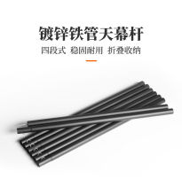 ������Ļ�U�����T�d֧�ΗU¶�I�F�X�U���L�I������֧�܃ɸ��Ӵ֗U