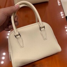 T*Row �¿�lndia10¹Ƥ�����Ʒ�|��������g��͹Ų�ʿ�D�߼�