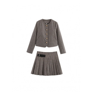 ZA�羳�W���L2025�������|Ů�b�r�����b�A������+ǧ�B�����ȹ��