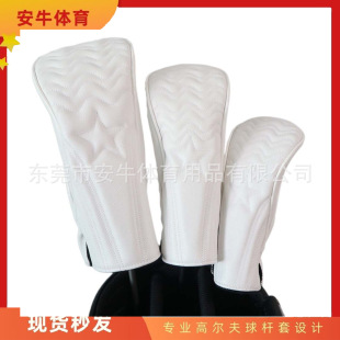 �S�����l�羳�ߠ�����U�חU�^�ב����\�Ӹߠ�����Ʒ���b
