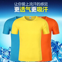 ���ޏV����t���� ���ٸ��Ļ������l�������F꠷�ӡlogo�ְ��DIY