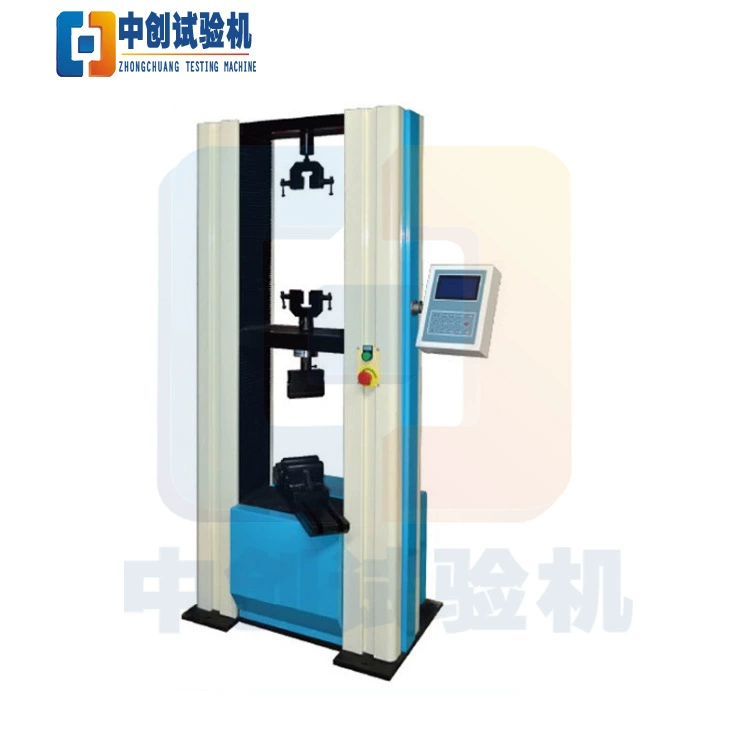 10КН искусственный Средний тестер прочности склеивания поверхности доски плотности 10КН деревянная переклейка