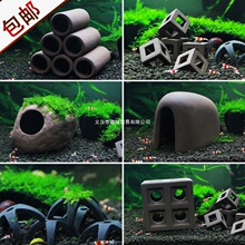 �^�p��ȸ�~���b��չ޼ľ�з�r�����W�^�����ˮ���쾰�[���a�Ѷ�