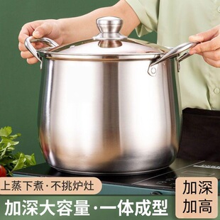 �Ӻ�偲��P䓏͵׼��üӸߟ��u�����側������Ҝ��늴Štȼ��