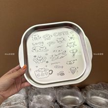 ���Z�Ҝp֬�ָ�ͱP����304���P䓱P�Ӝp�ʌ��ý�������