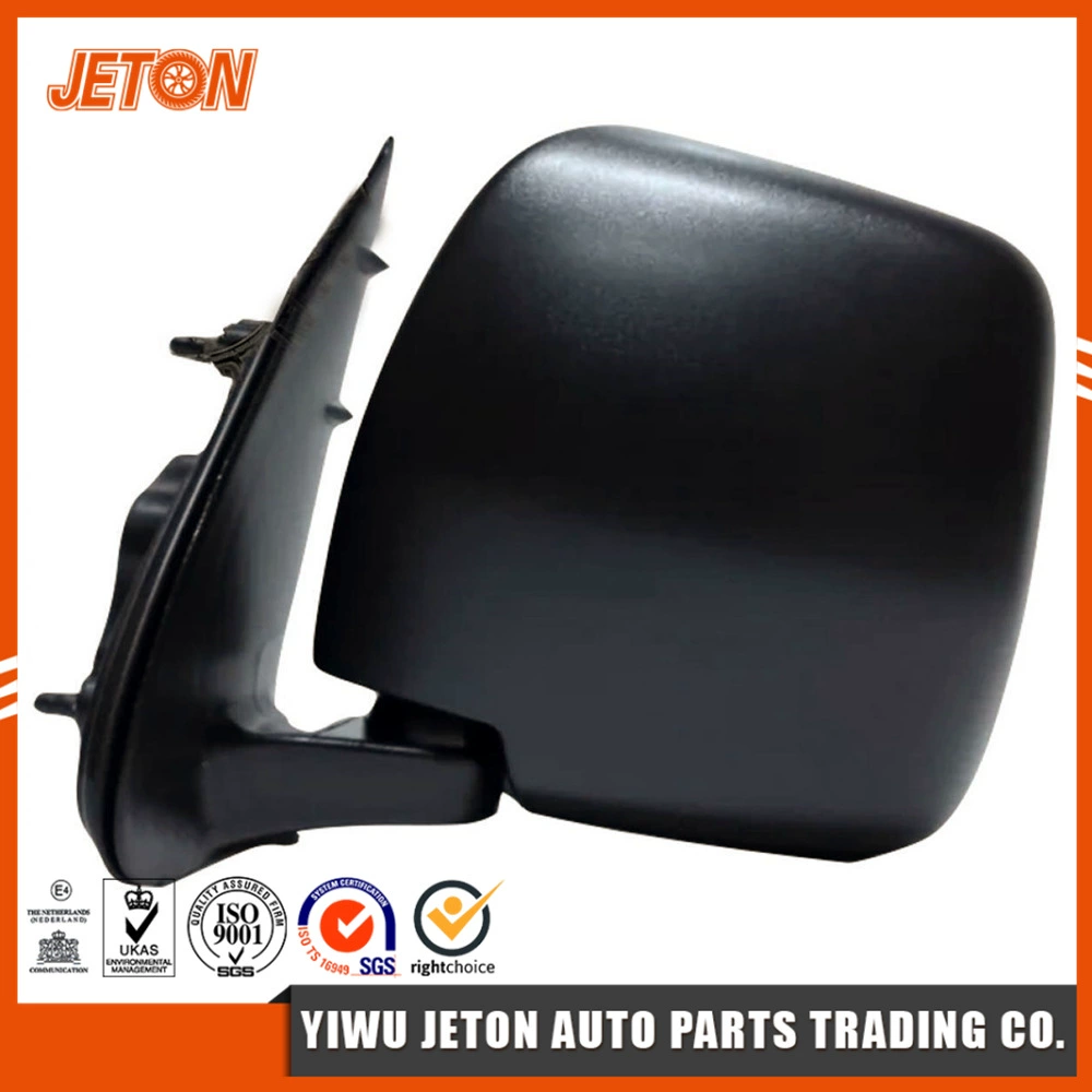 Подходит для Toyota Hiace 2014-2021, зеркало заднего вида в сборе, 87910-26581