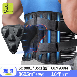���R�d�¿��\���o�� ͸���ո�䓰��o���� ��׆���e�ؽ���������