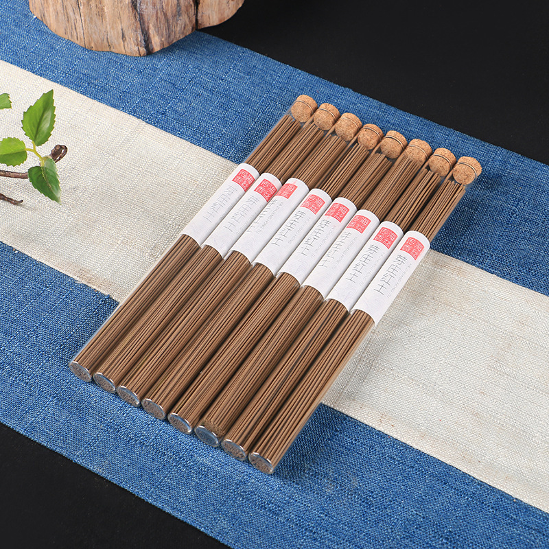 Jinghui Culture Line Incense Household Old Mountain Sandalwood Accompanying Gift 10g Fusen Red Clay Ailwood Line Incense Wholesale Jinghui Culture Line Incense Household Old Mountain Sandalwood Accompanying Gift 10g Fusen Red Clay Ailwood Line Incense Wholesale