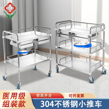 ԺtԺС܇܇ռ{܇܇܇ﲻPt܇ĬJ헌ľ