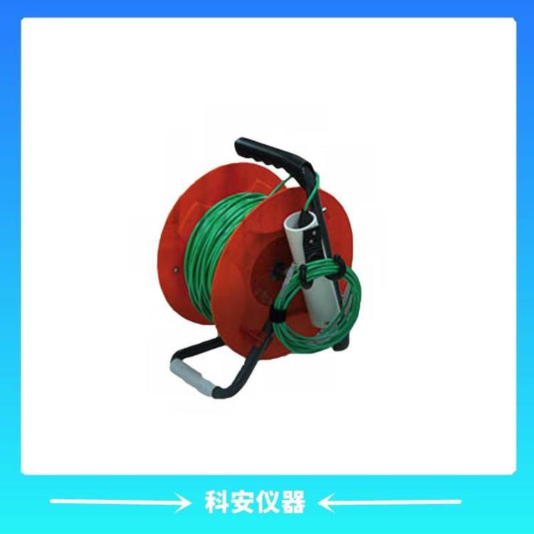 智博联ZBL-U5600多通道超声测桩仪 三剖面测试声波透射法