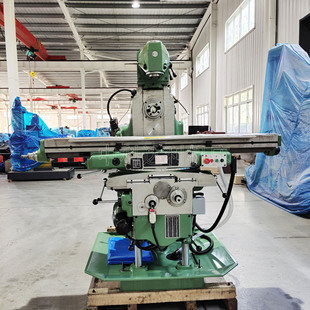 �S������X6140��ʽ���ʹ������ʽ㊴�X6140�f������̨㊴�