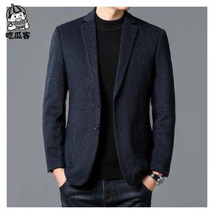 ������ë���b������ʿ���＾�¿�ë�؆����Yǧ�B�����e����������