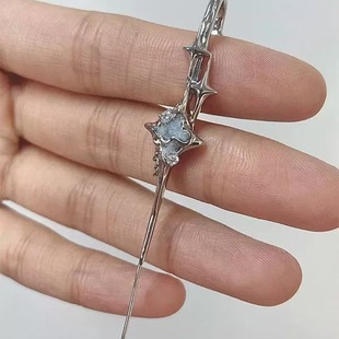 �ﶬ�����������δ��̶�����ζ������С���䵭�L�߼��ж���