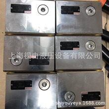 ʿRexrothByR900425901 Z4S16-2X/F؛