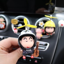 ܇�d��޹�����{���L�ڊA������܇��ͨ��ˮ����܇�����Ʒ�[���W�t