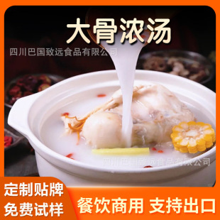 ��ǝ✫�{ζ��ԭ�ǰ��Ƹ�ߜ����׾����������{�϶����N�Ɯ���