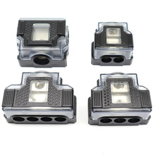 ��܇��푹��Ÿ��b���Uһ�ֶ�/��/��ؾ��� �־��� ������ �־���