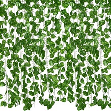 �����ٗl��ɽ��ֲ�������~�G���~���ϼٻ�ˮ�ܵ��p�@��������b�