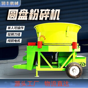 ��ʽ�ׇ����C���ʷ۲ݙC�r����ն�����C15��厲���z�C