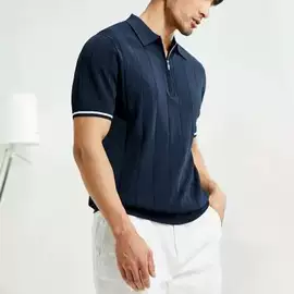 男式T恤;男式休闲裤;男式卫衣