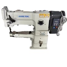 ȫ��Ͳʽ�p�������246С���܇���φ�ֱ�Ʒ�ƿp�x�C