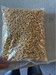 ��ɫĢ���8mm�p�_�A�^��ᔃ��_��׃��@diy���_�T�ϲ�Ǻ����