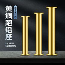 �������U�o�U�`�D���ô�׽����S�~�UƤ�����������~���ﴹ����